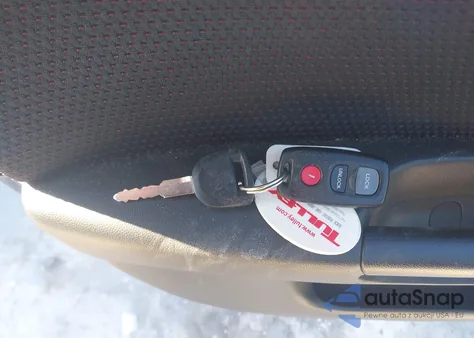 2007 Mazda Mazda3 S Touring from USA, damaged, VIN JM1BK324971705971